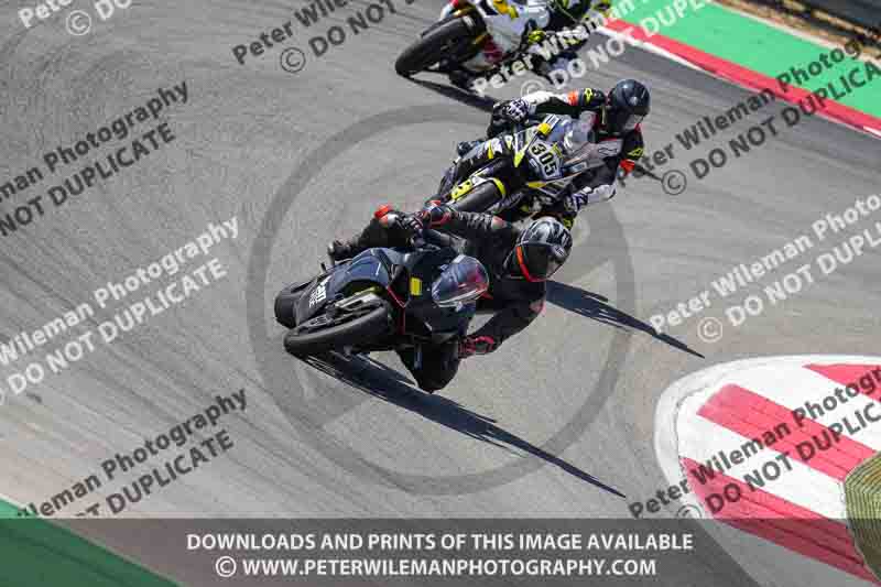 May 2023;motorbikes;no limits;peter wileman photography;portimao;portugal;trackday digital images